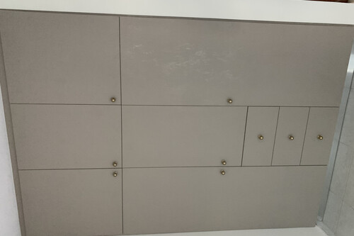 Foto - 3 Zimmer Einfamilienhaus in 