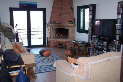 Foto - 9 Zimmer Einfamilienhaus zum Kaufen in 