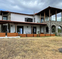 Haus Kaufen, , Sithonia (Chalkidiki),