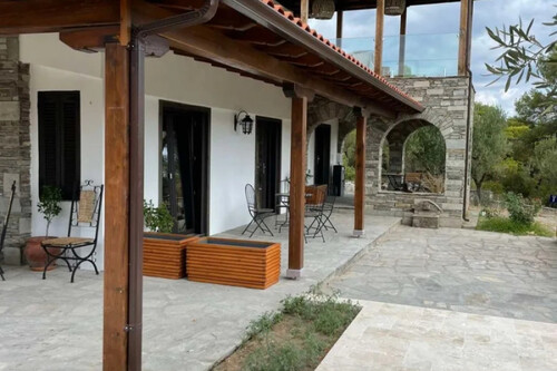 Foto - 10 Zimmer Einfamilienhaus zum Kaufen in 