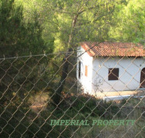 Haus Kaufen, , Saronikos (Korinthia),