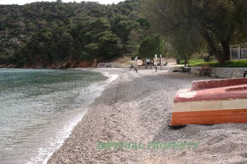 Foto - 3 Zimmer Einfamilienhaus zum Kaufen in 