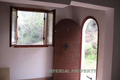 Foto - Einfamilienhaus in zum Kaufen