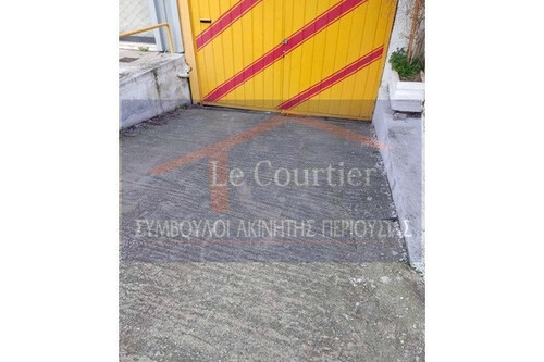 Foto - Gewerbeobjekt (Büro, Produktion, Verkauf) zum Kaufen in 