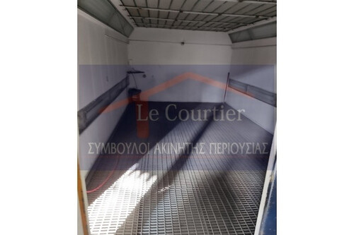 Foto - Gewerbeobjekt (Büro, Produktion, Verkauf) in zum Kaufen