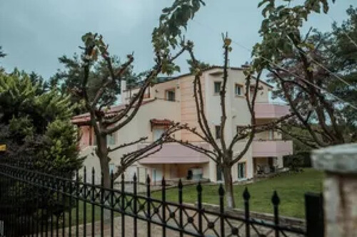 Foto - 11 Zimmer Einfamilienhaus zum Kaufen in 