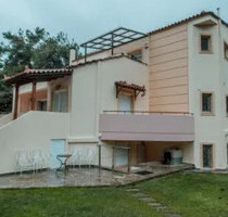 Haus Kaufen, , Agios Stefanos (Athen Nord),