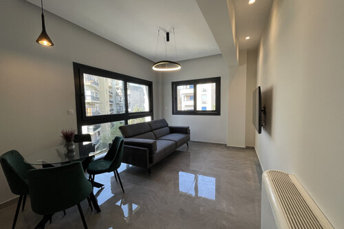 Foto - Haus Kaufen, , Martiou (Thessaloniki - Stadtzentrum),