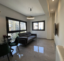 Haus Kaufen, , Martiou (Thessaloniki - Stadtzentrum),