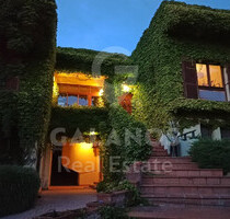 Haus Kaufen, , Panorama (Thessaloniki - Stadtorte um das Stadtzentrum),