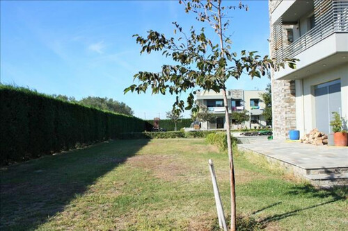 Foto - Haus Kaufen, , Mikra (Thessaloniki - Stadtorte um das Stadtzentrum),