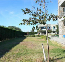 Haus Kaufen, , Mikra (Thessaloniki - Stadtorte um das Stadtzentrum),