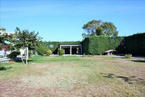 Foto - 8 Zimmer Einfamilienhaus zum Kaufen in 