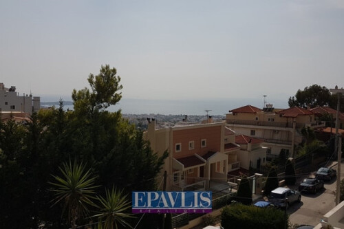 Foto - 11 Zimmer Einfamilienhaus zum Kaufen in 