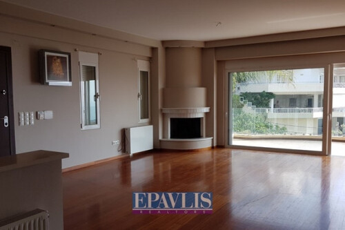 Foto - 11 Zimmer Einfamilienhaus in 