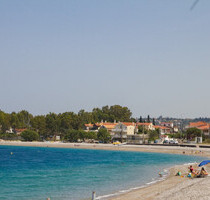 Haus Kaufen, , Xylokastro (Korinthia),