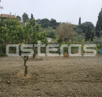 Grundstück Land Kaufen, , Methoni (Messinia),