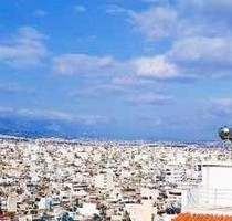 Haus Kaufen, , Tampouria - Agia Sofia (Piräus),