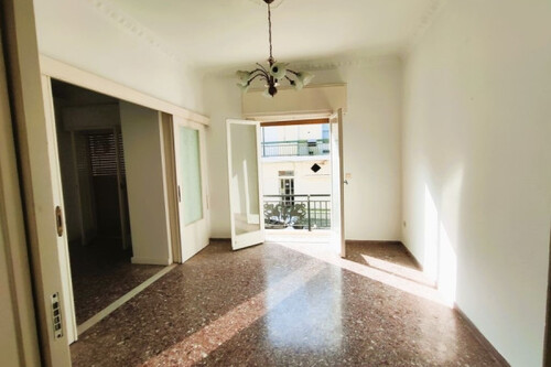 Foto - 8 Zimmer Einfamilienhaus zum Kaufen in 