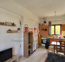 Haus Kaufen, , Akrotiri (Chania Präfektur),