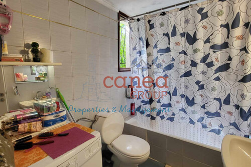 Foto - 5 Zimmer Einfamilienhaus in 