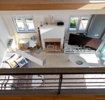 Haus Mieten, , Glyfada (Athen Süd),