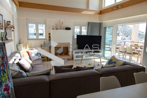 Foto - 6 Zimmer Einfamilienhaus in 