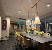 Haus Kaufen, , Marathonas (Athen Ost),