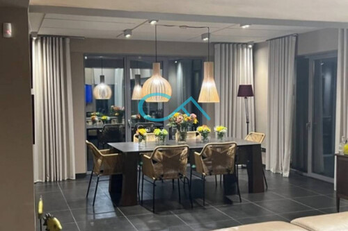 Foto - 8 Zimmer Einfamilienhaus zum Kaufen in 