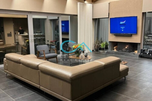 Foto - 8 Zimmer Einfamilienhaus in 