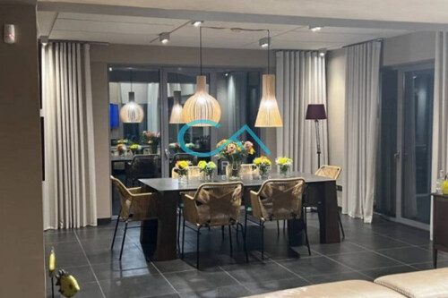 Foto - Einfamilienhaus in zum Kaufen