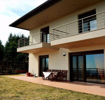 Haus Kaufen, , Polygyros (Chalkidiki),