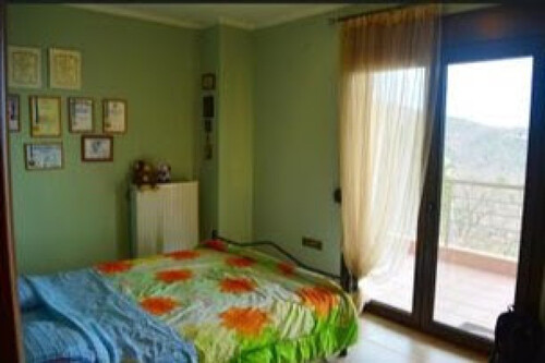 Foto - 7 Zimmer Einfamilienhaus in 