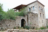 Foto - Haus Kaufen, , Kynouria Nord (Arkadia),