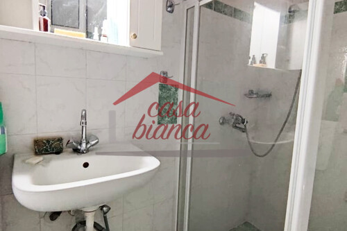 Foto - 2 Zimmer Einfamilienhaus zum Kaufen in 