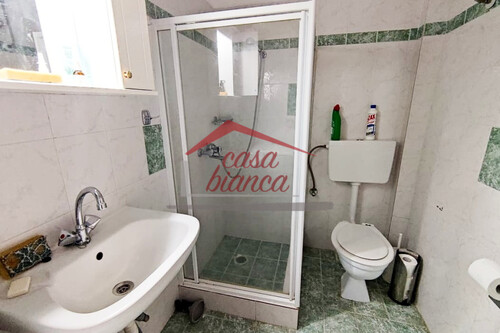 Foto - Einfamilienhaus in zum Kaufen