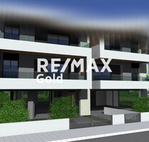 Haus Kaufen, , Thermi (Thessaloniki - Stadtorte um das Stadtzentrum),