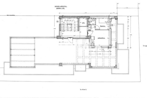 Foto - 2 Zimmer Einfamilienhaus zum Kaufen in 
