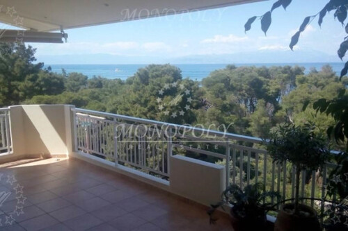 Foto - Haus Kaufen, , Xylokastro (Korinthia),