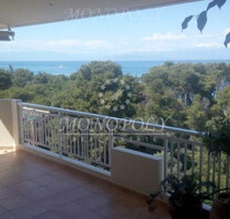 Haus Kaufen, , Xylokastro (Korinthia),