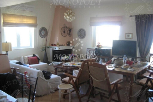 Foto - 7 Zimmer Einfamilienhaus zum Kaufen in 