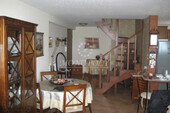 Foto - 7 Zimmer Einfamilienhaus in 