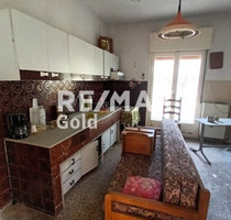 Haus Kaufen, , Chortiatis (Thessaloniki - Stadtorte um das Stadtzentrum),