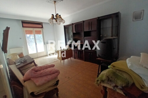 Foto - 5 Zimmer Einfamilienhaus zum Kaufen in 