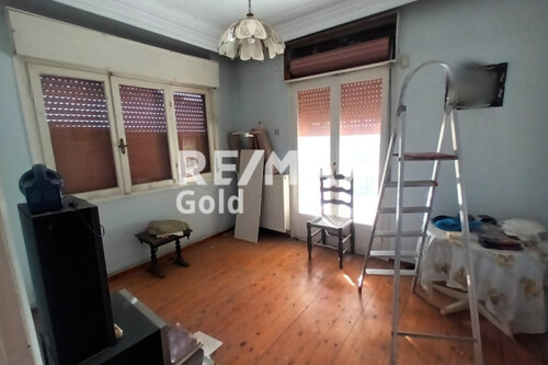 Foto - 5 Zimmer Einfamilienhaus in 