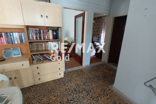 Foto - Einfamilienhaus in zum Kaufen