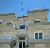 Haus Kaufen, , Vocha (Korinthia),