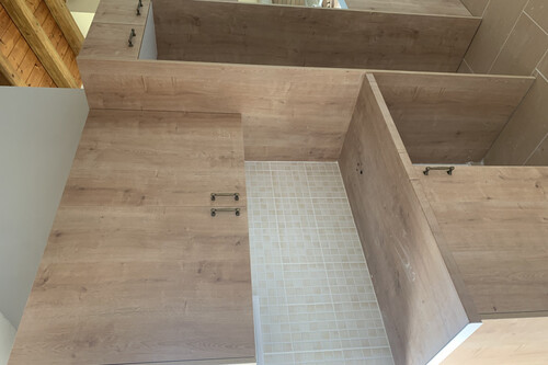 Foto - 3 Zimmer Einfamilienhaus zum Kaufen in 