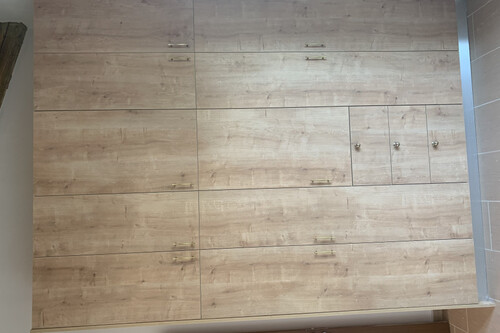 Foto - Einfamilienhaus in zum Kaufen