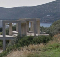 Haus Kaufen, , Sifnos (Kykladen),